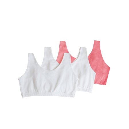 Generic Shockproof Push Up Yoga Bra Double Strap Backless Sexy Running  Sport Vest Bra Top - White S : : Garden & Outdoors