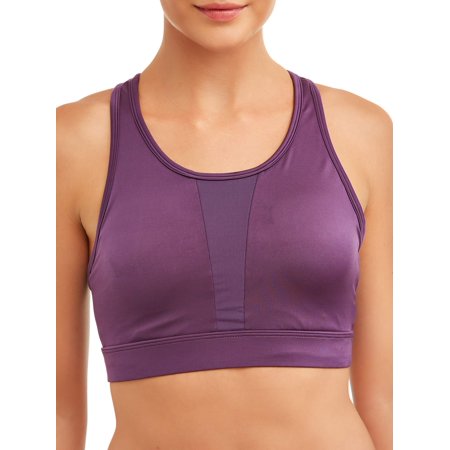 Athletic Works Active Sports Bras