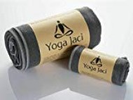 Yoga-Mat-Towel-
